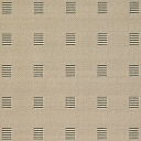 Ковролин Carpet Concept Ply Basic Pattern Sand  | FLOORDEALER